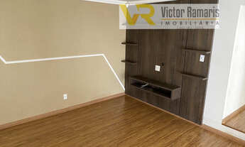 Imagem 2: Casa no Bairro Mangueira