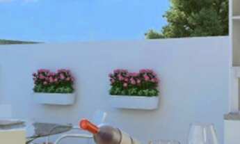 Imagem 6: Vendo apartamento no Royale, Turu// 2 Quartos