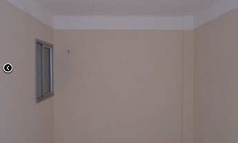 Imagem 6: Alugo Apartamento de Um Quarto e de Dois Quartos no Montese