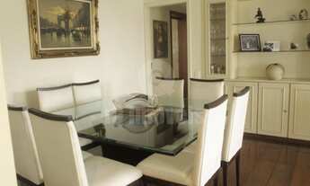 Imagem 6: Rara Oportunidade Lindo Apto. em Perdizes 3 dorm. And. Alto Preço abaixo do Mercado Imob