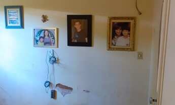 Imagem 7: Casa a venda na Boa Vista Residencial ou Comercial