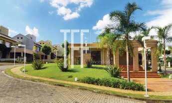 Imagem 2: Casa - Parque Taquaral - Campinas