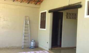 Imagem 4: Casa temporada São Francisco de Itabapoana / Santa Clara