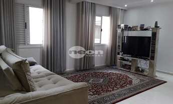 Imagem: SãO CAETANO DO SUL - Apartamento Padrão