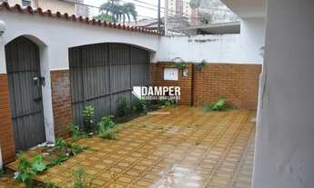 Imagem 3: Casa Mista para alugar em Mauá/SP