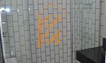 Imagem 6: Cobertura Duplex de 200m² com 3 dormitórios 1 suíte 3 vagas no bairro Vila Mariana