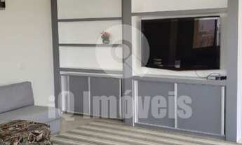 Imagem 7: Cobertura em Perdizes, c/350 mts c/ 1 suite + 2 dormitórios, 2 vagas c/ Pisc. e Solarium