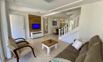 Imagem: K.S) vende se imóvel no aclimação