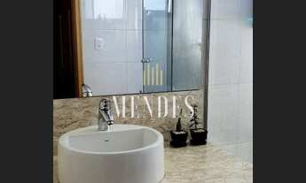 Imagem 3: CAXIAS DO SUL - Apartamento Padrão - Rio Branco