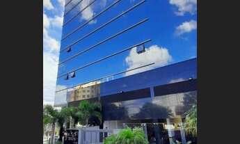 Imagem 6: CAXIAS DO SUL - Conjunto Comercial/Sala - LOURDES