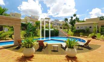 Imagem 5: Casa - Parque Taquaral - Campinas