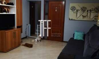 Imagem 6: Casa - Parque Rural Fazenda Santa Cândida - Campinas