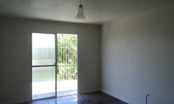 Imagem 6: APTO em Pau Amarelo Pilotis 2 Quartos + 1 2 W.C 200 M da Avenida Principal Boa Localização