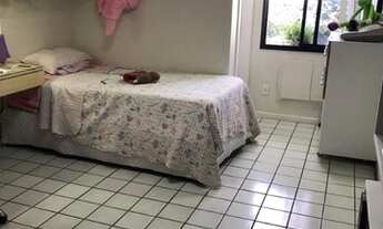 Imagem 3: Alugo Apartamento no Jóquei 250m2