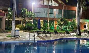 Imagem 4: Excelente Oportunidade no Residencial Polinésia!!!