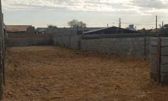 Imagem 2: Terreno praia Laranjal