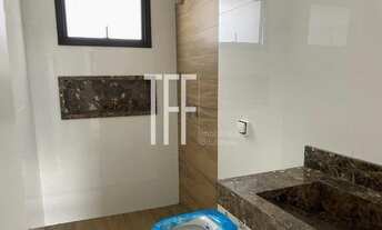 Imagem 5: Casa - Jardim São Bento do Recreio - Valinhos