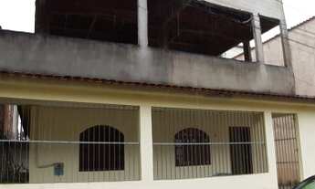 Imagem 2: Casa em Colatina