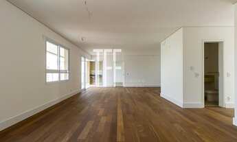 Imagem 3: Apartamento - Cambuí - Campinas