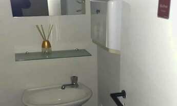 Imagem 5: SAO PAULO - Sala - VILA MADALENA