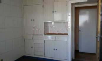 Imagem 6: Apartamento à venda 3 quartos 1 suíte Centro Ribeirão Preto