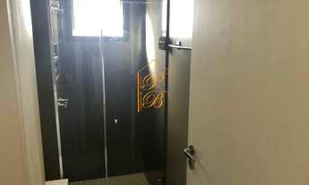 Imagem 7: Apartamento para venda com 72m² 3 dormitórios 1 suíte 2 vagas no bairro Vila Mariana