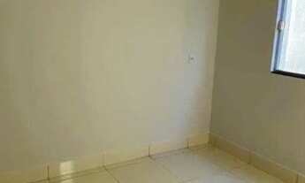 Imagem 5: Casa Casa com 3 dormitórios