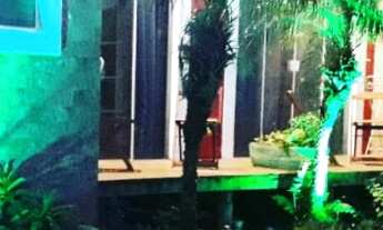 Imagem 4: Pousada a Venda no Centrinho do Rosa