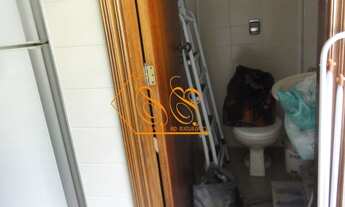 Imagem 7: Apartamento para venda com 79m² 3 dormitórios 2 banheiros 1 vaga no bairro Vila Mariana