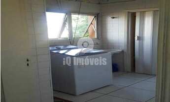 Imagem 7: Apartamento Alto da Lapa, 04 dormitórios, 01 suíte, 01 vaga, lazer completo