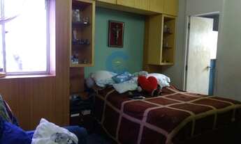 Imagem 7: Apartamento para Venda em Recife, Parnamirim, 4 dormitórios, 1 suíte, 3 banheiros, 2 vagas