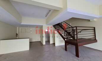 Imagem 3: Excelente ponto comercial em Avenida movimentada próximo ao Centro de Ribeirão Preto