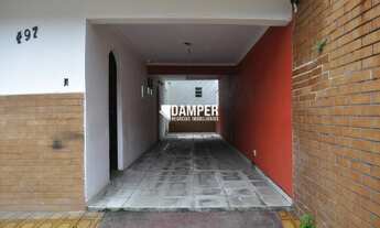 Imagem 5: Casa Mista para alugar em Mauá/SP