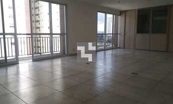 Imagem 4: Casa das Caldeiras Comercial /230m² / 5 vaga