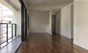 Imagem 4: Vendo apartamento duas suítes, varanda gourmet e três vagas de garagem, no coração do Jard