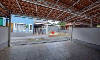 Imagem 4: Vendo Casa Duplex 2 quartos, com móveis planejados