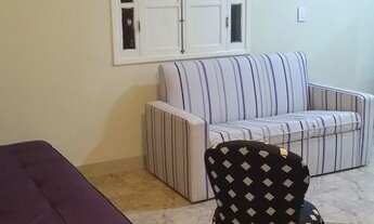 Imagem 6: Casa Relax em Cabo Frio Semana Santa e Tiradentes