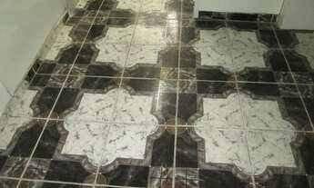 Imagem 6: Casa para aluguel tem 70 metros quadrados com 1 quarto em Icaraí - Niterói - RJ