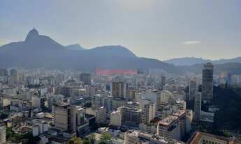 Imagem: Apartamento a venda na Morada do Sol suíte