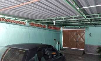 Imagem 7: Excelente Oportunidade