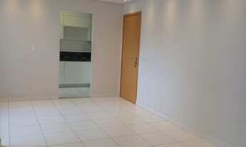 Imagem 2: Belo Horizonte - Apartamento Padrão - Betânia