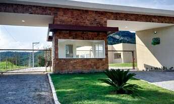 Imagem 7: Apaixone-se pelo Eco Place Residencial