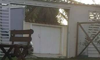 Imagem 2: Casa c PISCINA Temporada Jacuípe