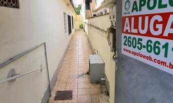 Imagem 4: Boaçu - Rua Odilon Braga , 148 casa 03 - R 600,00