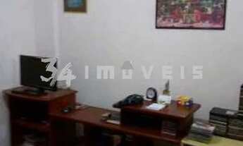 Imagem 7: Rio de Janeiro - Kitchenette/Conjugados - Copacabana