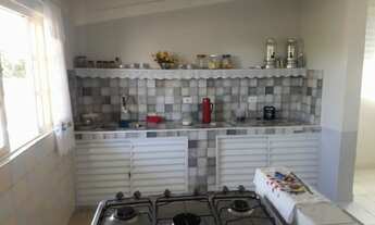 Imagem 2: Chácara - Embu Guaçu