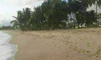 Imagem 2: Apart para aluguel Terreo com área externa. com 3 quartos duas salas, Bessa - meu wats 98