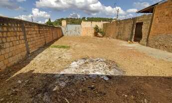 Imagem 2: Lote 200 metros- São Sebastião