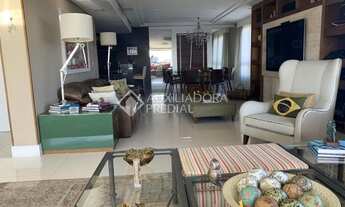 Imagem 5: PORTO ALEGRE - Apartamento Padrão - Três Figueiras