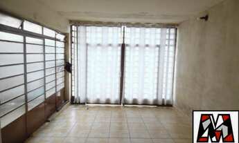 Imagem 2: JUNDIAÍ - Casa Padrão - VIANELO